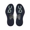 On Running The Roger Pro 'Undyed White Aloe' Men's 48.97776