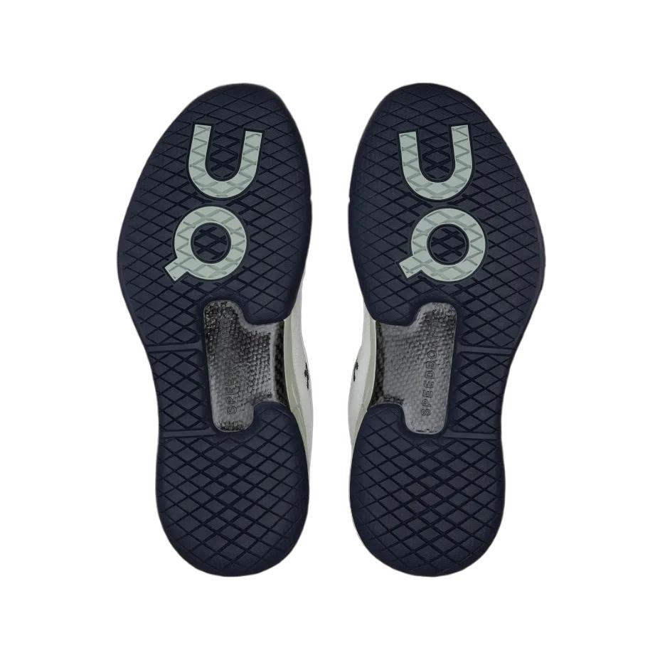 On Running The Roger Pro 'Undyed White Aloe' Men's 48.97776