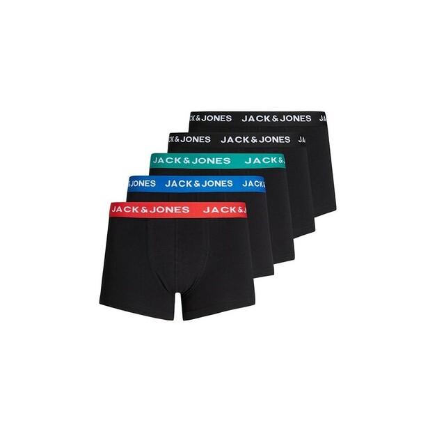 Боксеры Jack & Jones 25164