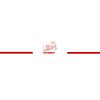Brand New Crankshaft Position Sensor For Nissan Altima Maxima Quest Murano 23731-AL60C 23731AL60C A29-662