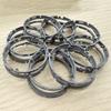 Mod NH35 Movement Spacer Ring Parts Fit to NH34 NH35 NH36 NH38 NH39 NH72 NH71 NH70 Watch Movement Holder Fixed Prevent Part