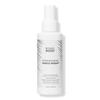 Bondi Boost Conditioning Tangle Therapy 4,23 унции