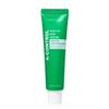 [NINE LESS] A-Control Azelaic Acid Cream 50ml