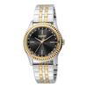 Esprit ES1L222M0095 Женские часы