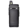 Hytera PNC370 All-Network PoC Radio (CN version)
