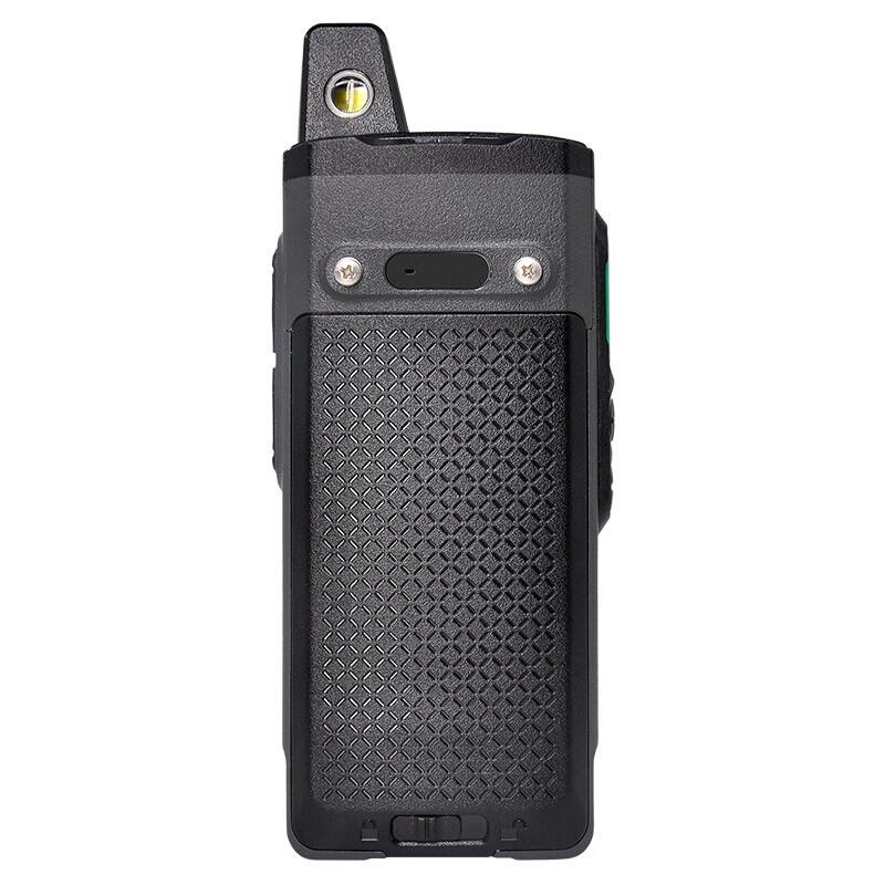 Hytera PNC370 All-Network PoC Radio (CN version)