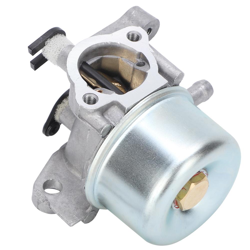 Садовый карбюратор, сменный, подходит для 790845 799871 799866 796707 794304