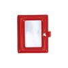 3 Inch Photocard Holder Book Mirror Star Style Album Photo Organizer New Mini Binder