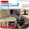 Ящик-органайзер для подлокотника Volkswagen T5/T6 Multivan, Previa, Serena C27/C28