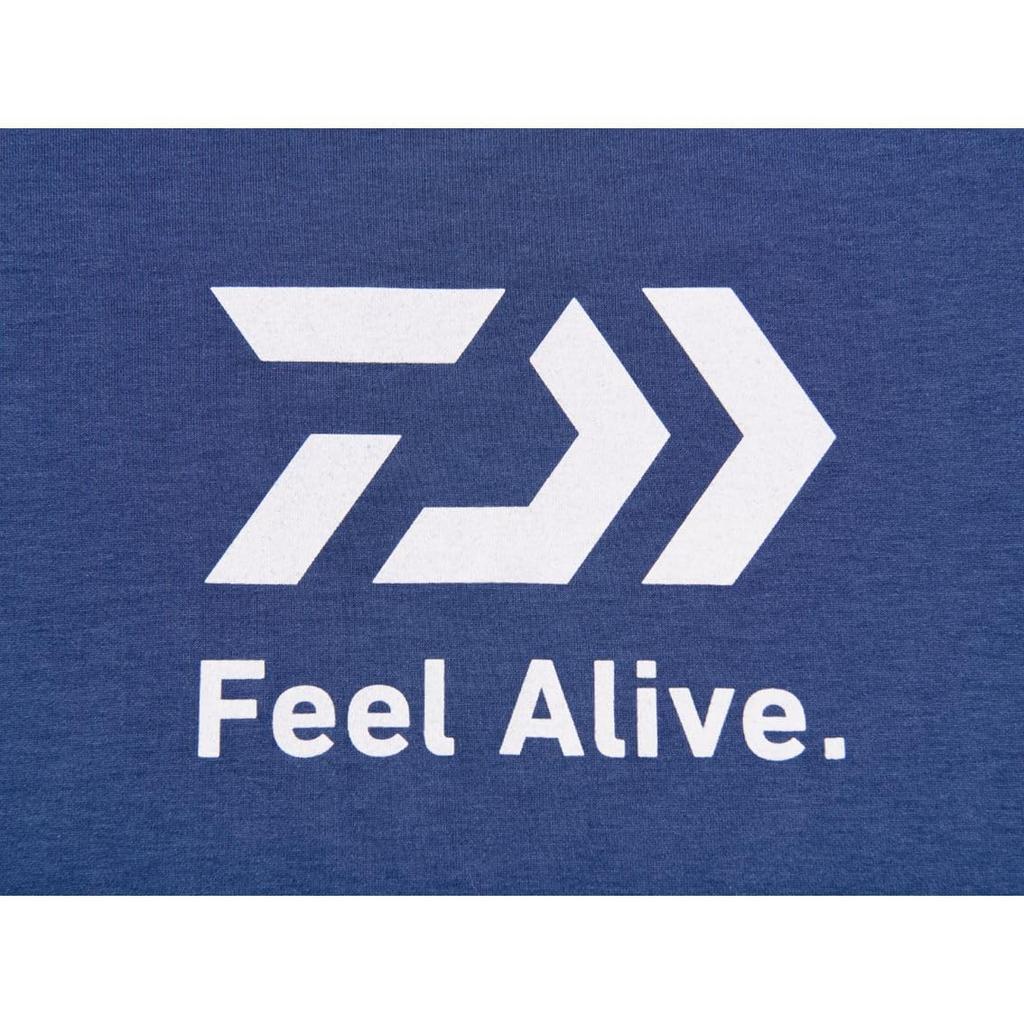 Daiwa Cold Weather XL 24DE-8424 Wear, White,