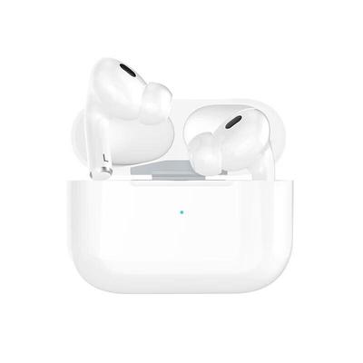 Беспроводные Bluetooth-наушники WOPOW AirPro5 с шумоподавлением
