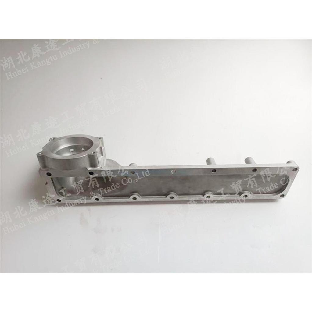 Cummins Engine Parts Intake Manifold 5625001