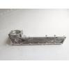 Cummins Engine Parts Intake Manifold 5625001