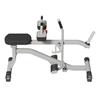 Jiereite Seated Calf Trainer