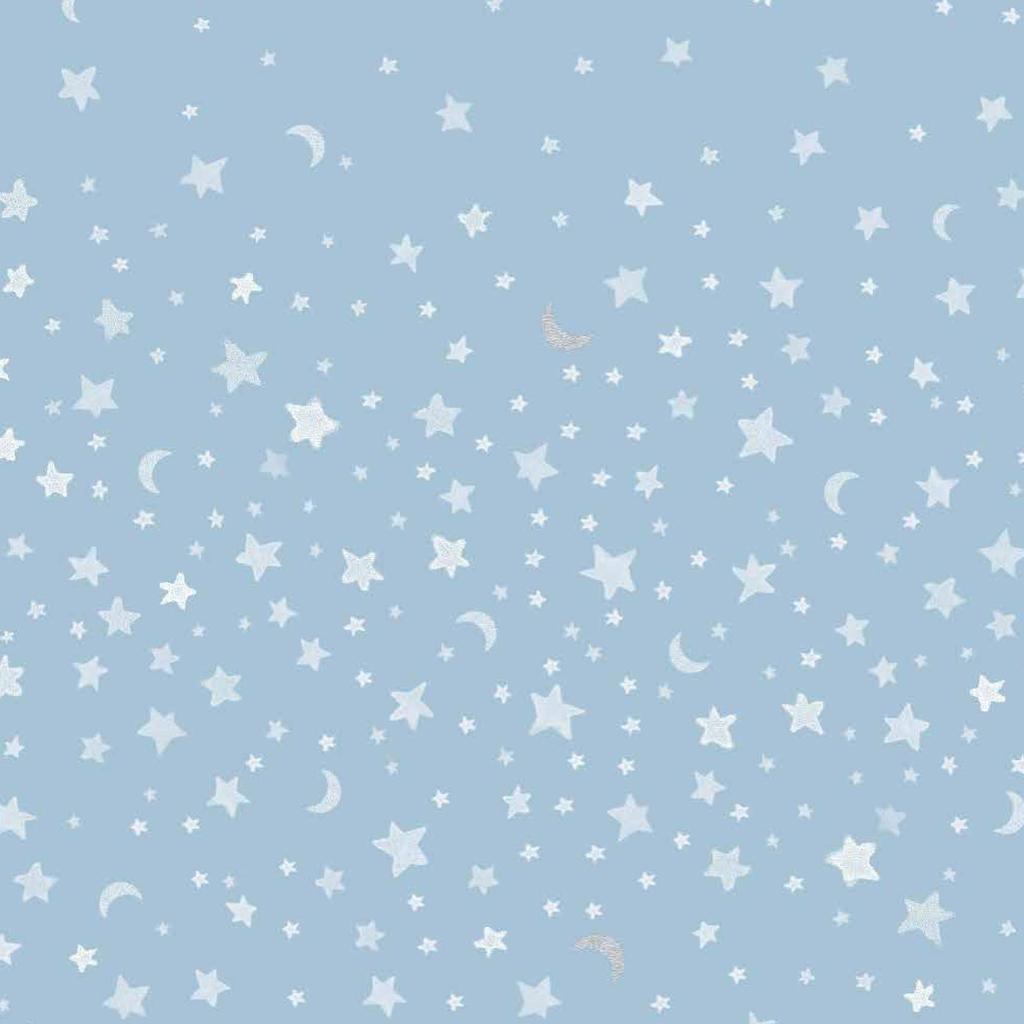 И нагрудник японский детский подарочный нагрудник на кнопках набор из 3 шт. Rising Star муслин хлопок Rising Star ASNC30005J 3 шт. [Aiden Anay] [подлинный продукт] 100% (Икс