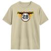 Firefly Serenity Jaynes Fighting Elves Tshirt Summer Trendy Cool T Shirts Unisex Cotton Oneck Plus Size Top Tees Streetwear Tops