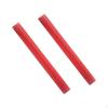 Boxing Training Sticks for Agility, Punching Pads Target Taekwondo And Kickboxing