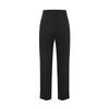 Navigare Women's Cropped Casual Pants