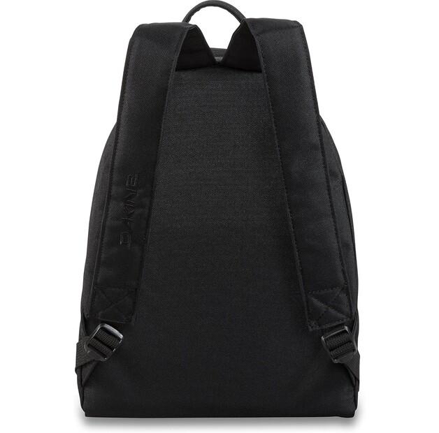 Рюкзак Dakine Cosmo 6.5 schwarz (26416243)