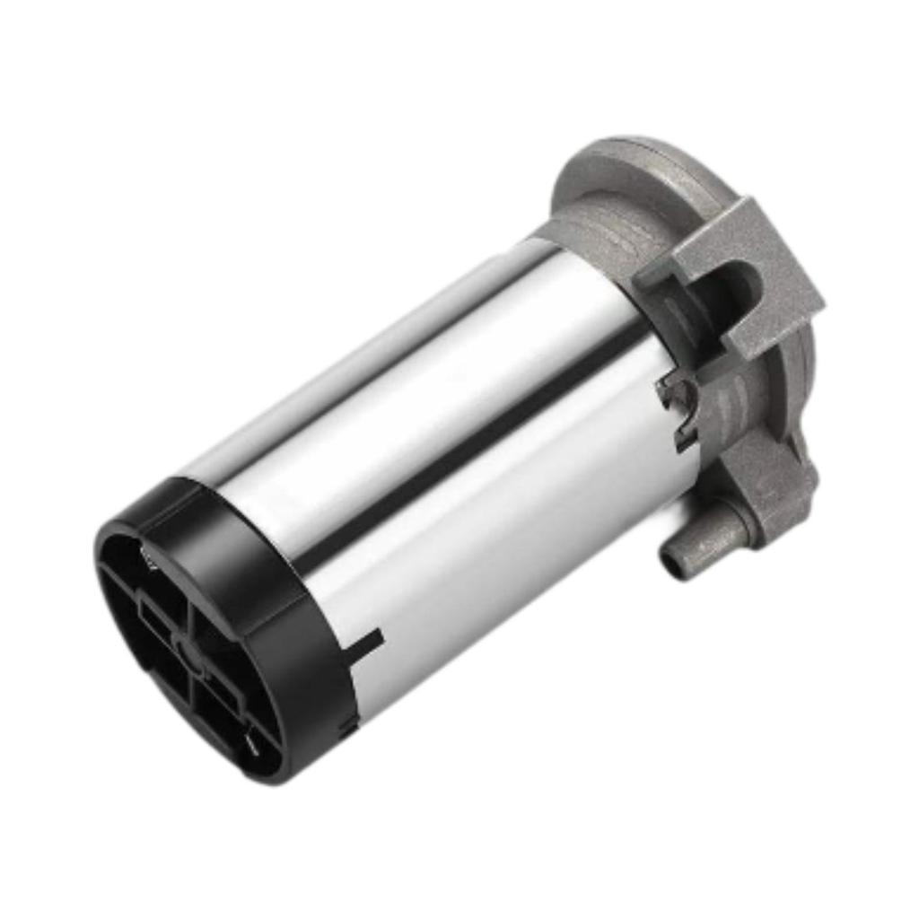 Air Pump for Horn Loud Car Air Horn Compressor for Lorries Yachts Truck