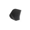 For Mercedes Benz W220 S-Class Sclass S Class 2000 2001 2002 Car Front Seat Trim Cover Lid Cap Pad Shell