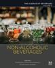 Книга Non-alcoholic Beverages : Volume 6. The Science of Beverages