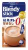 AGF Blendy Stick Tea Ore Несладкий 8 бутылок x 6 коробок [Молочный чай] [Несладкий]