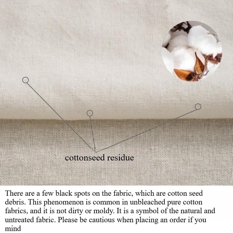 3/5 шт. Марлевая ткань для приготовления на пару – Антипригарная, многоразовая для овощей, морепродуктов, яиц, булочек, пельменей – Безопасна для контакта с пищевыми продуктами