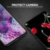 Чери Вишня Фрукт Чехол для Телефона Для Samsung Galaxy A17 A07 A55 A35 A25 A15 A05 A33 5G A31 A23 A21s A13 A41 A73 A53 A51 A71Чехол