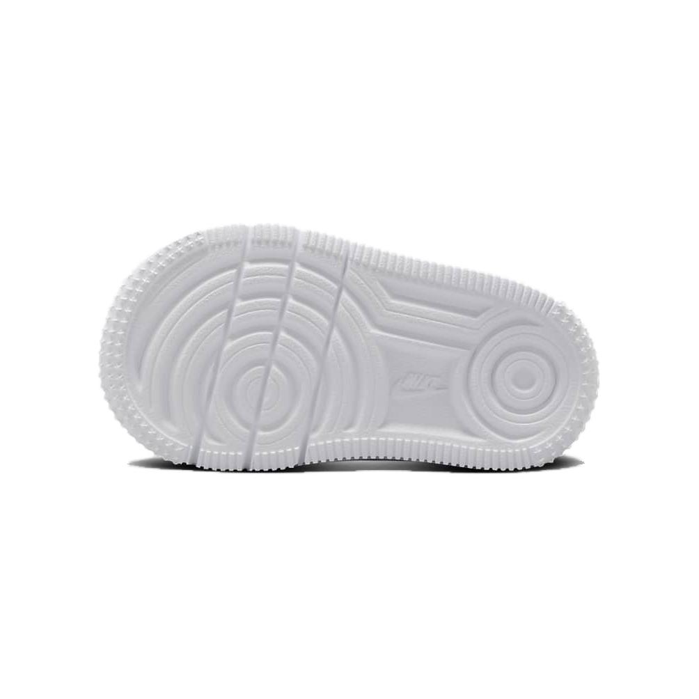 Nike Force 1 Low EasyOn TD 'Triple White' FN0236-111