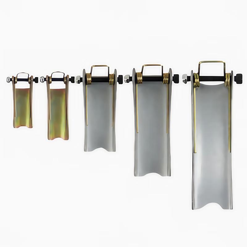 Lixian Electric Hoist Hook Safety Latch