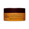 Питательный скраб для тела Nuxe Honey Dream 175мл