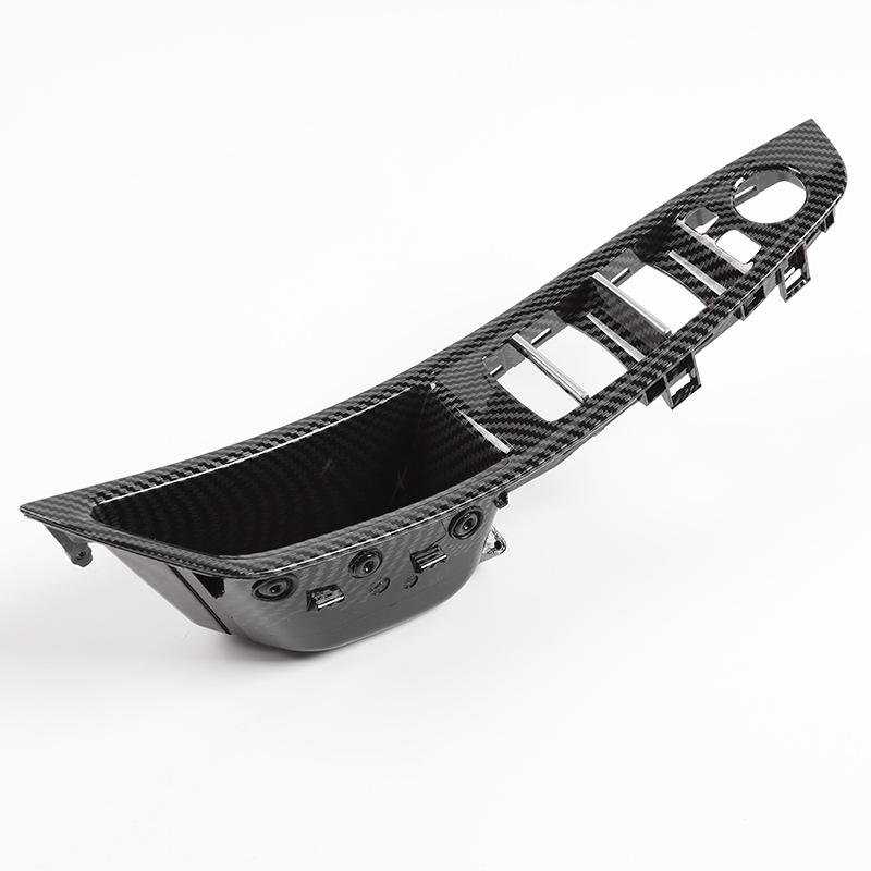 BMW 5 серии Внутренняя ручка двери Подлокотник (Ф10/Ф11/Ф18) аксессуары