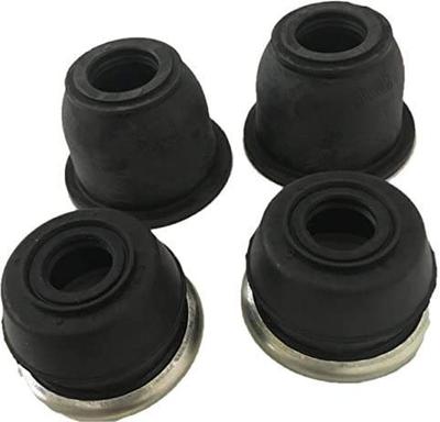 Ek wagon ek sports (H81W H82W) Мини Ка (H42A H42V H47V) Toppo BJ H41A