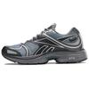 Premier Road Plus Vi 'Черный Серый' GY8105