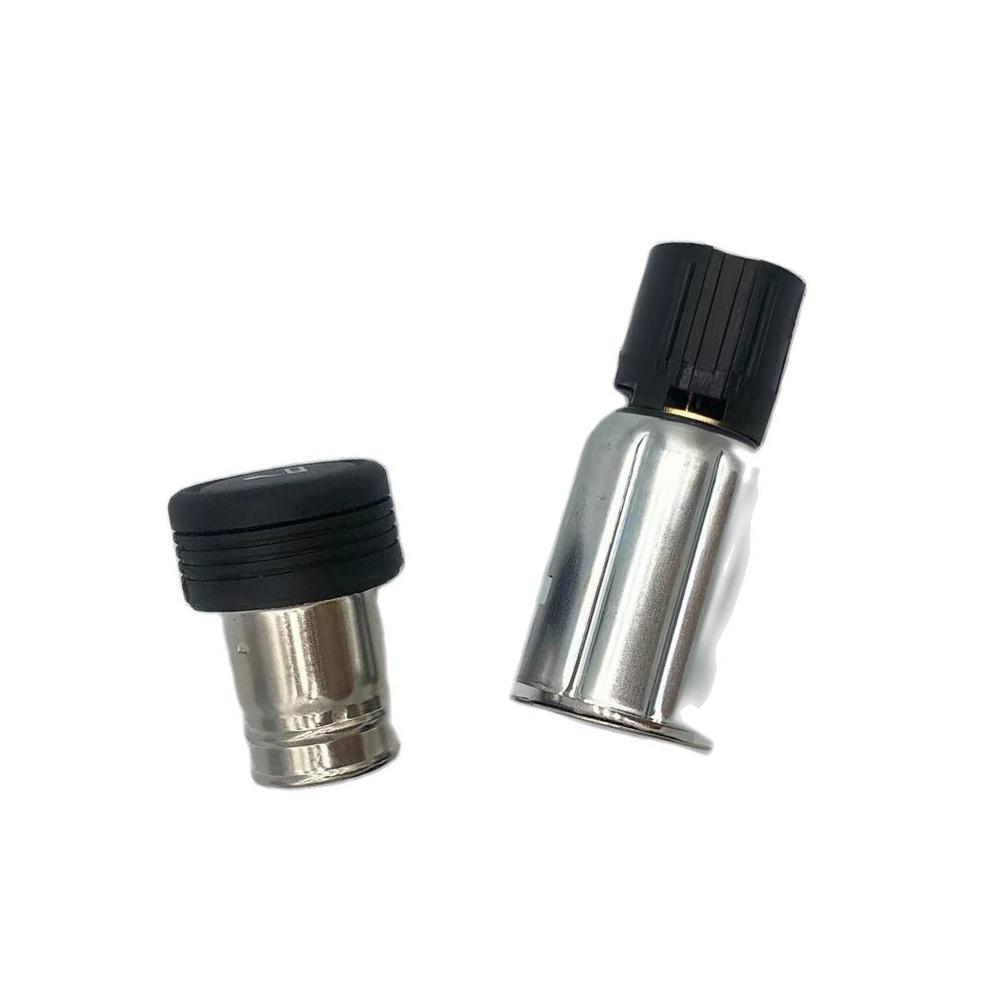 Гнездо прикуривателя для Ford 98AG15052AB XC3T15055AD XC3Z-15055-AA