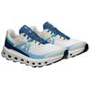 Cloudvista 2 Cream Horizon Men Sneakers Blue 3ME30113168