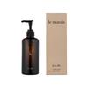 Le celLe Body Le Marais Hand Wash 300ml