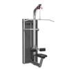 Jieruite Multi-functional Seated Lat Pulldown Trainer J-2013