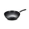 ASD Rust-Proof Wok with Standable Lid
