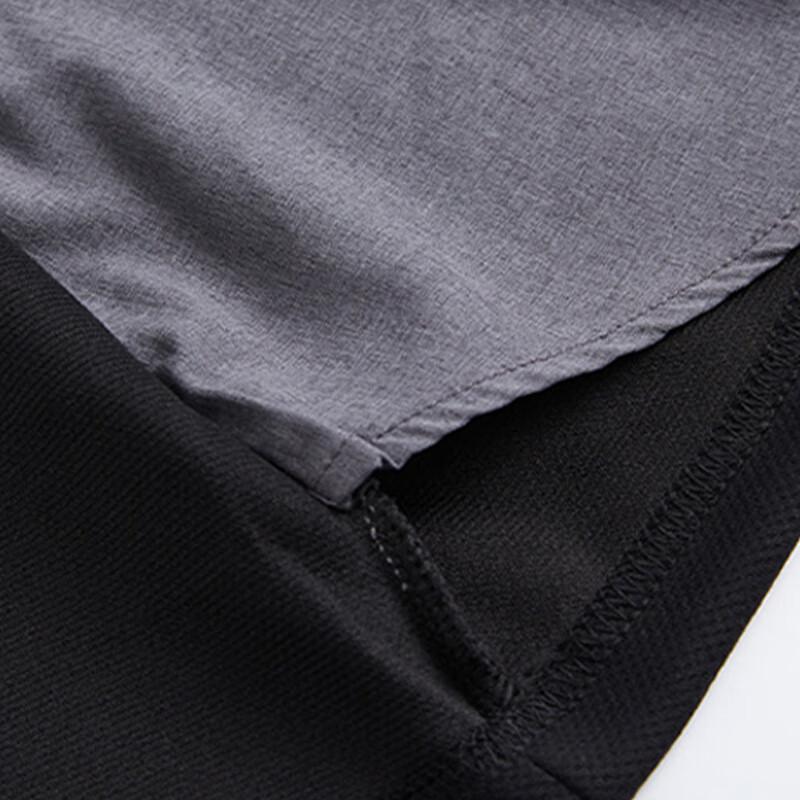 Pierre Cardin Мужской кардиган с лацканами