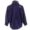 The North Face Дождевик M фиолетовый NPW11212 Outdoor Gore-Tex Женский Б/у