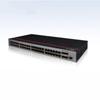 Huawei Гигабитный Ethernet-коммутатор S5735-L48T4S-A1