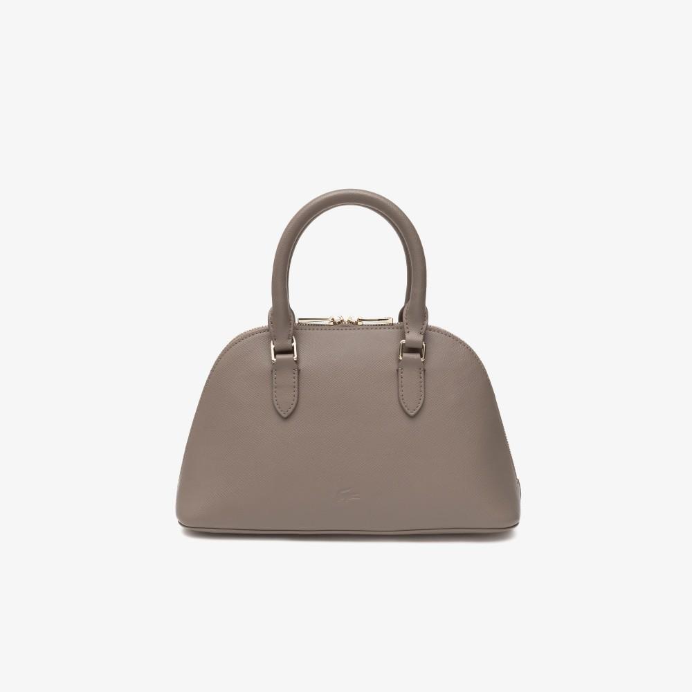 [lacoste] Women's Champs-Élysées Small Bugatti Bag NF5227P56GN81