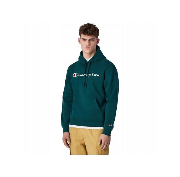 Толстовка Champion 220253-GS502
