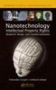 The Nanotechnology Intellectual Property Rights : Research, Design, and Commercialization Book