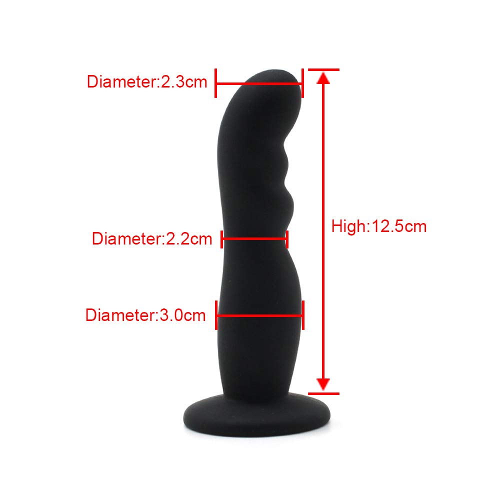Harness Dildo Penis Strap Cosplay SM Goods Training Leather Lesbian Queen Couple Restraint Punishment Valentine