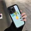 Чехол для телефона с изображением певца Ёнэдзу Кэнси Для IPhone 17 16 15 14 Plus 13 12 11 Pro Max Силиконовый чехол