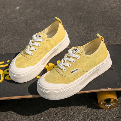 CRLAYDK Calssic Женские сетчатые кроссовки для скейтборда, ходьбы, противоскользящие, на шнуровке, повседневные тренировочные туфли, летние женские теннисные