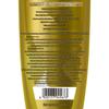Schwarzkopf Кондиционер для волос с экстрактом имбиря для контроля жирности